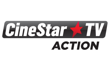 CInestar Action HD