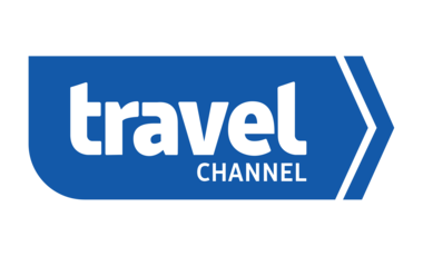 TRAVEL CHANNEL TRAVEL CHANNEL