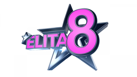 Elita 8 – Rijaliti koji je postavio nove standarde među televizijskim formatima